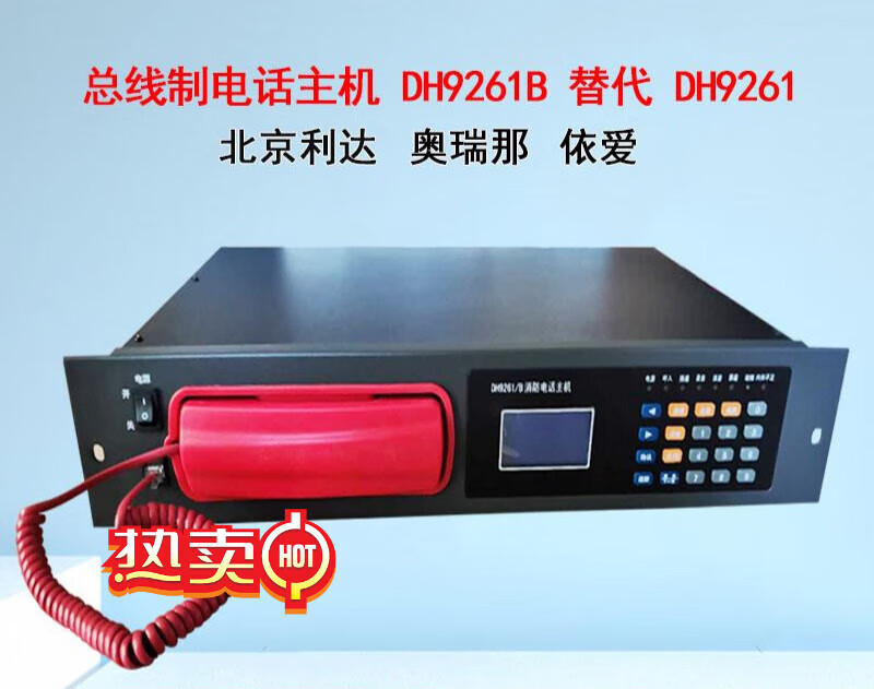 dde1acc22ab51789.jpg