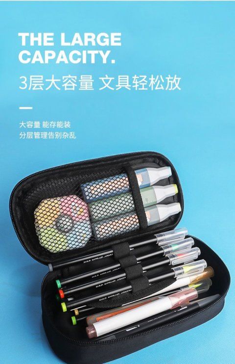 a3d434d0901e2db2.jpg
