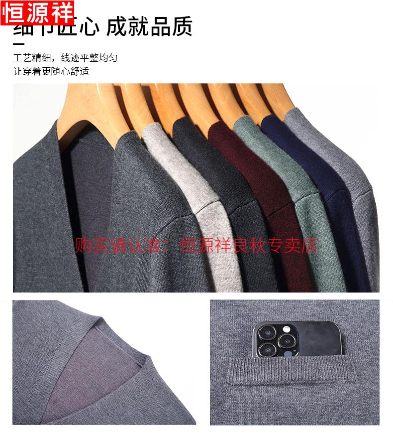 e533e32d8726170e.jpg