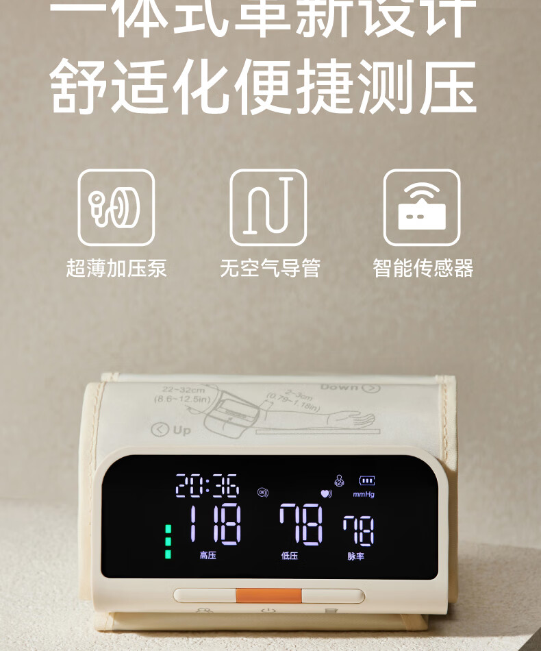9d42395316cd0c56.jpg