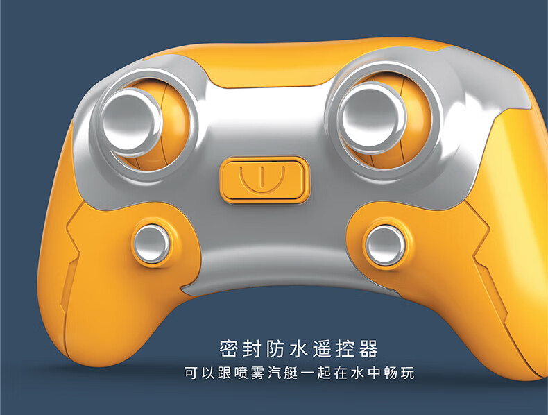 ce2978ebf77784db.jpg
