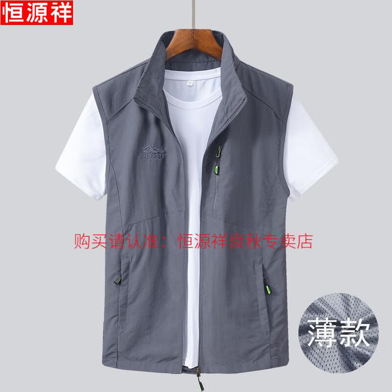 798a7435a89611e7.jpg