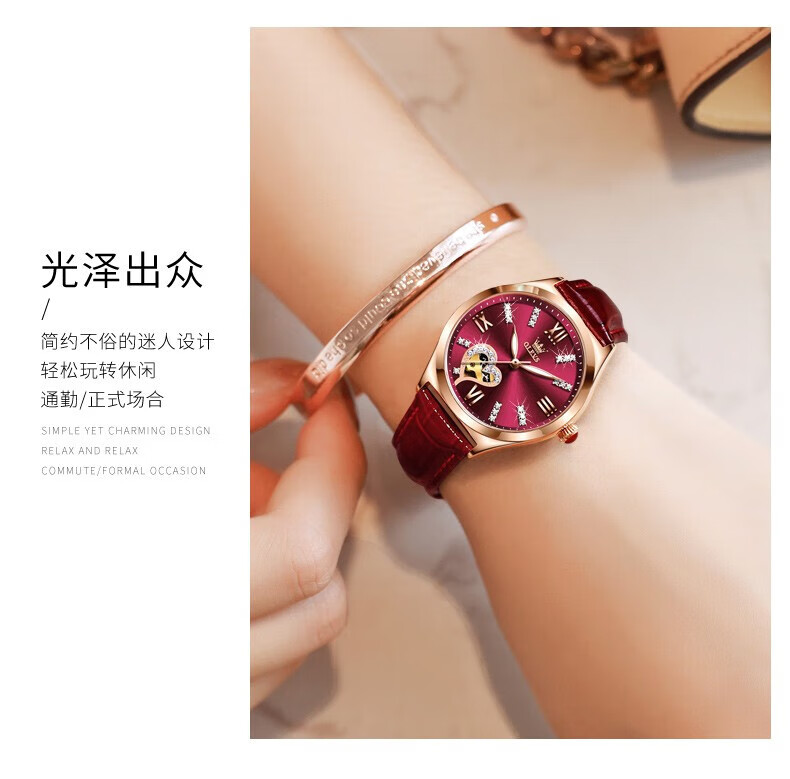 2744b5becd78351b.jpg