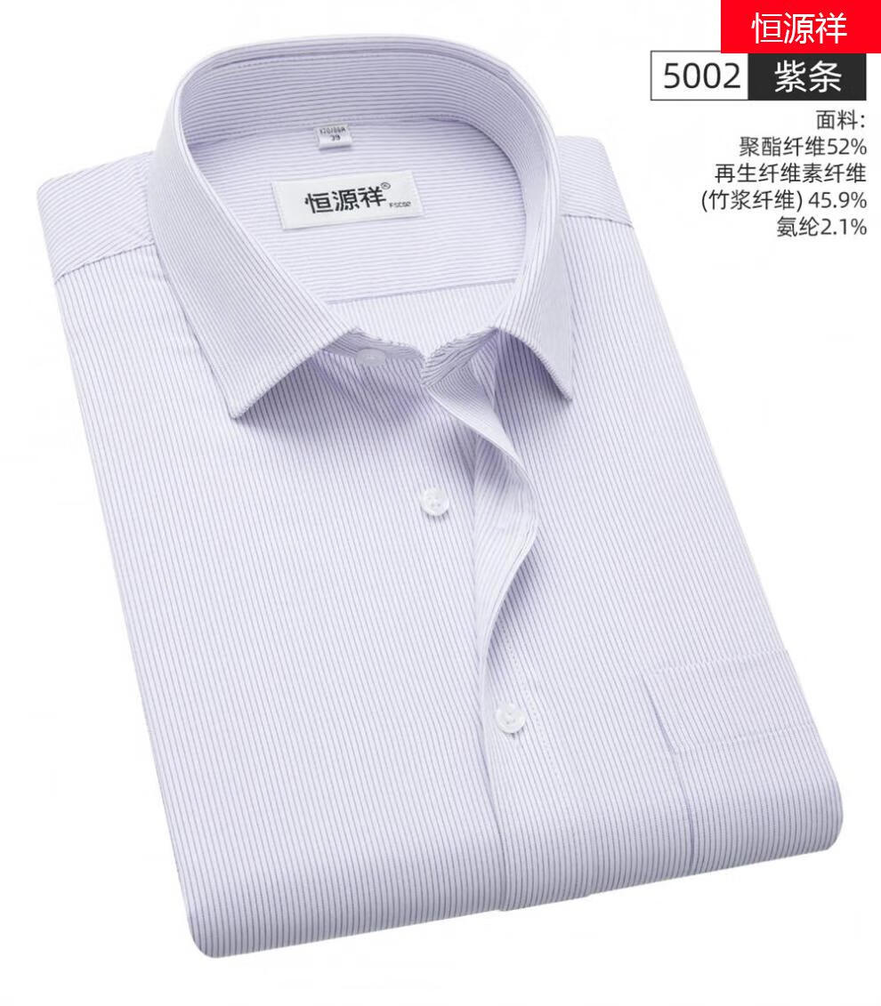 cf1d44f6716346a9.jpg