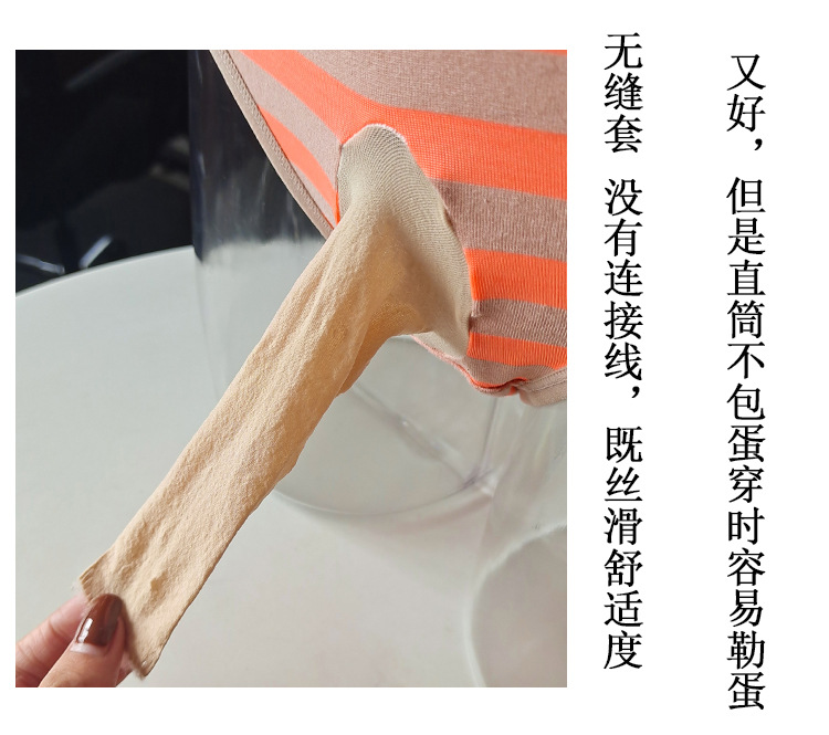 864adc1a82acb7ce.jpg