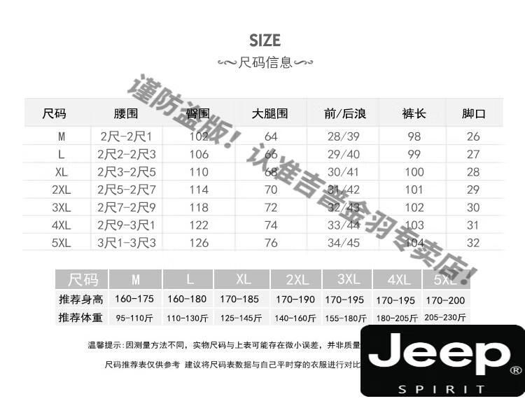 864adc1a82acb7ce.jpg