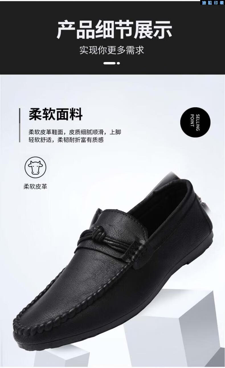 3711acbb06296973.jpg