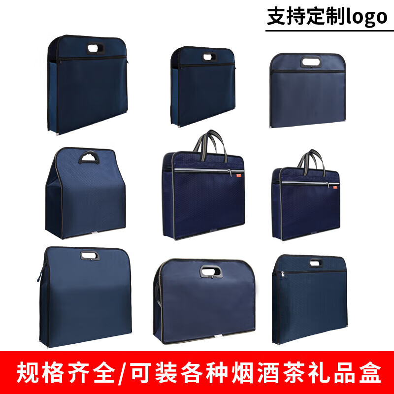 721fa691b8648420.jpg
