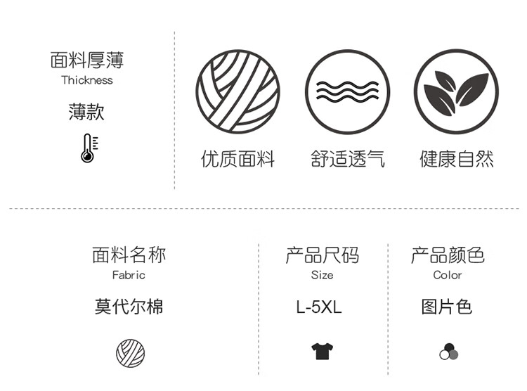a92122c687355fc6.jpg