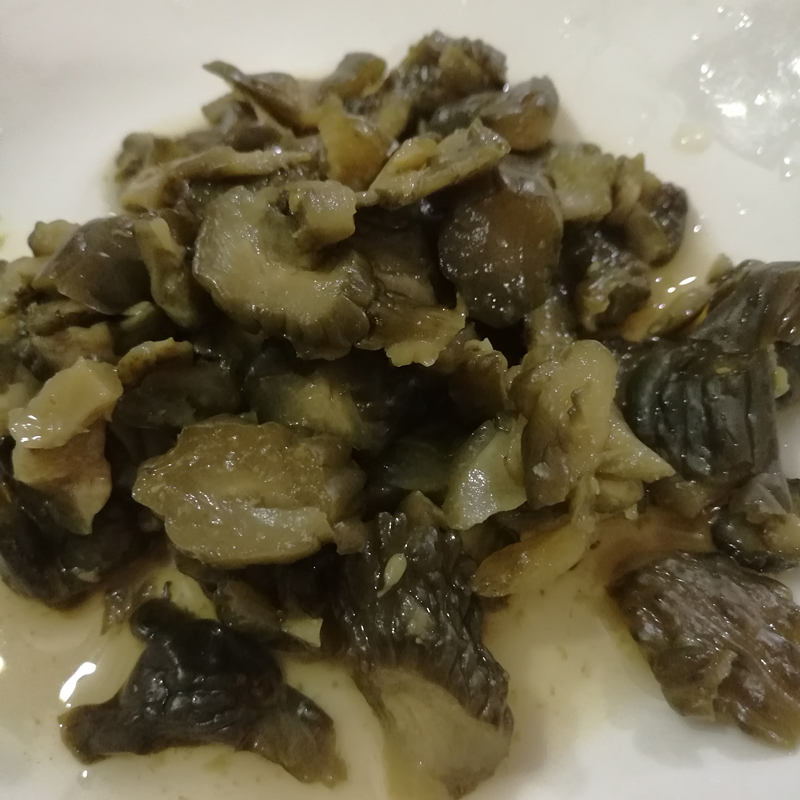 杭州小脆瓜酱瓜小脆瓜咸甜脆口稀饭粥泡饭配菜 200克小脆瓜*10袋