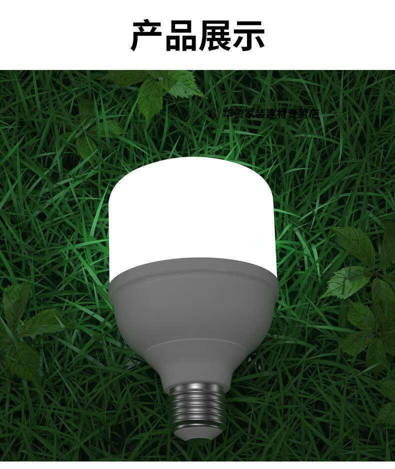 飞雕球泡灯满2个以上(偏远地区除外),联系客服修改运费类别:其他商品