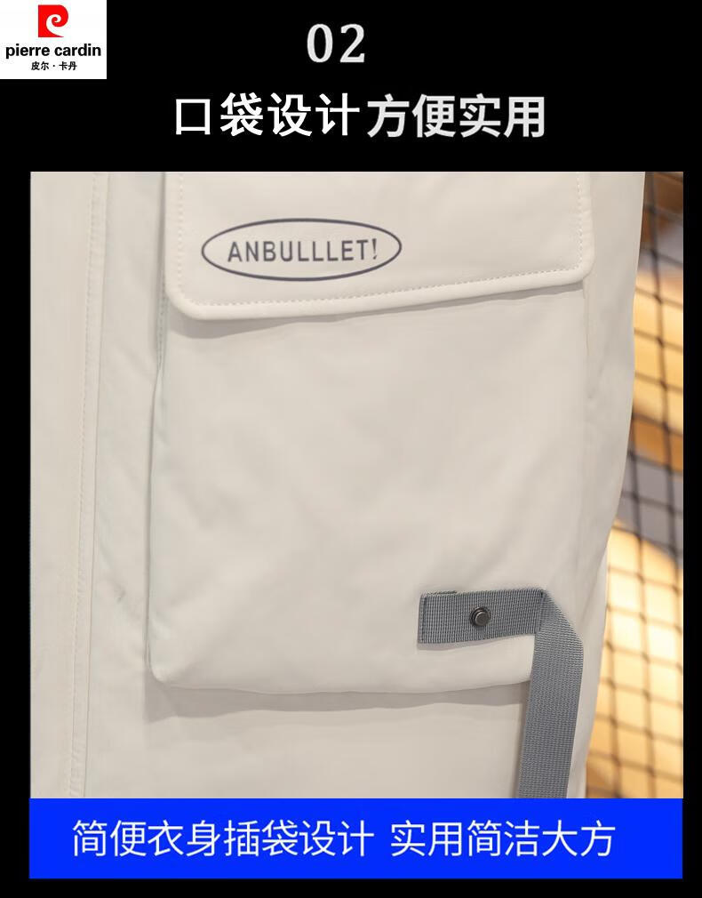 dd9d6b5c37449cf0.jpg
