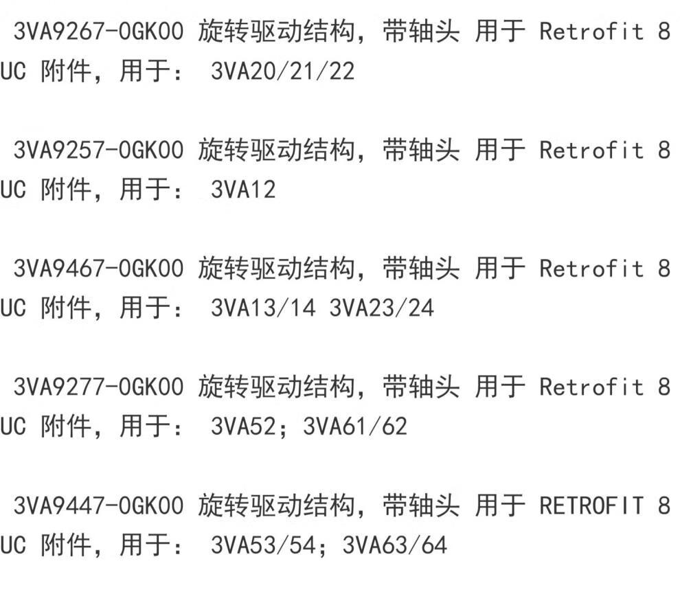 095f4822b9813862.jpg