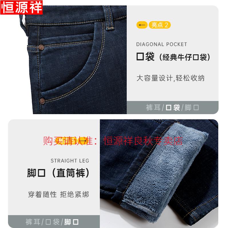 6d759e004fa78914.jpg