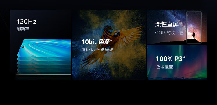 3d0aa2998f07c605.jpg