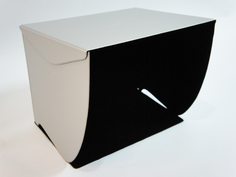 电脑屏幕显示器遮光罩遮阳罩苹果macbook笔记本14/15寸17寸遮光罩挡光