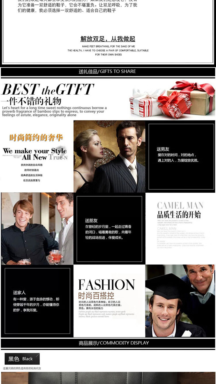 a8fee80e515c708d.jpg