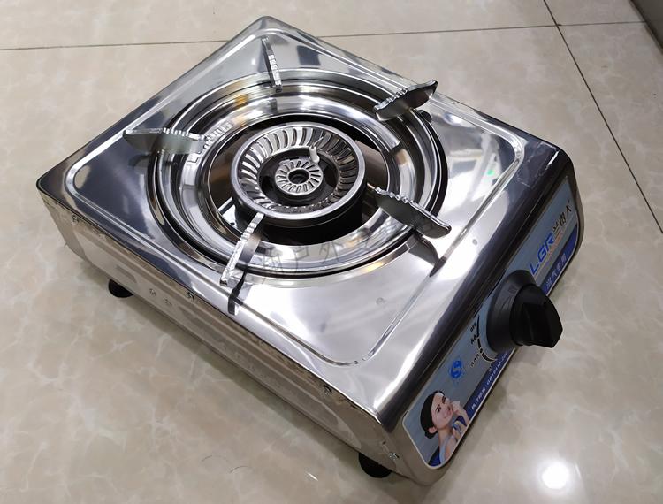 兰贵人嵌入式双灶【图片 价格 品牌 报价】-京东