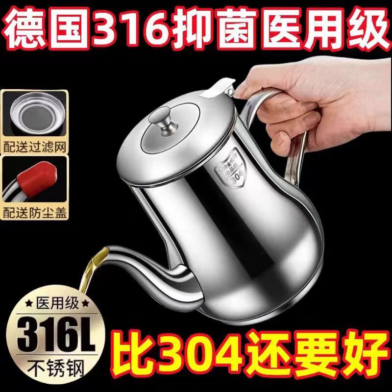 4f335292-0b26-4d1b-be48-e6c376a3881b.jpe