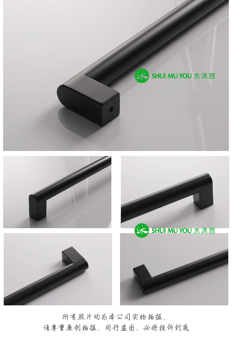 35d12c8db82519da.jpg