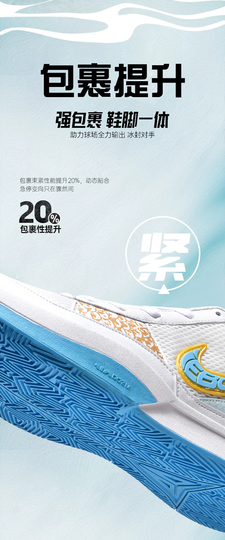 76ca62bb45161910.jpg