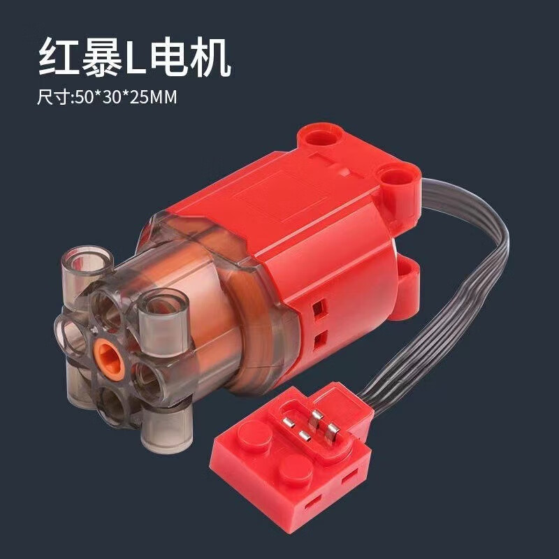 bc79fd134e545397.jpg