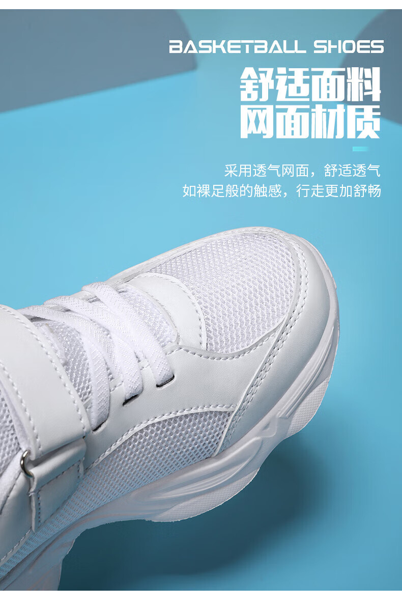 089a7af1c2939504.jpg