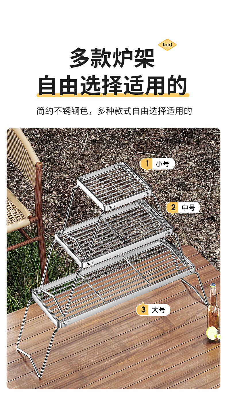 716c4473-b9ad-4ad0-bd64-75bd73651f69.jpe