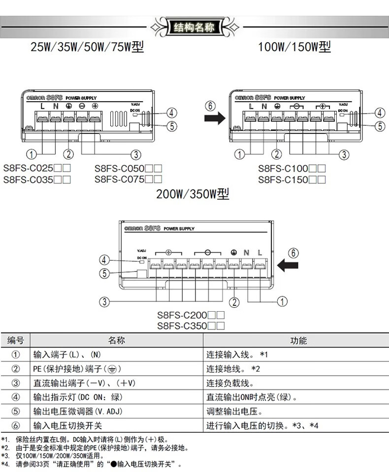 e8329fb598d24e82.jpg