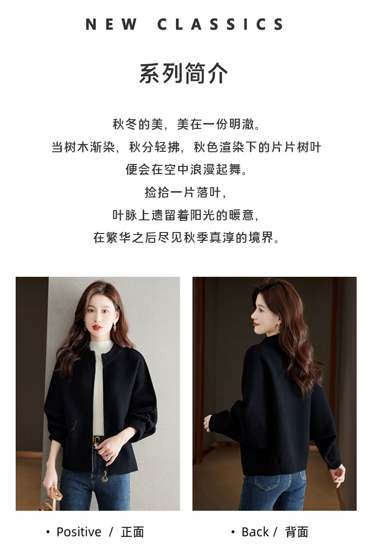 3397eb9de265df9c.jpg