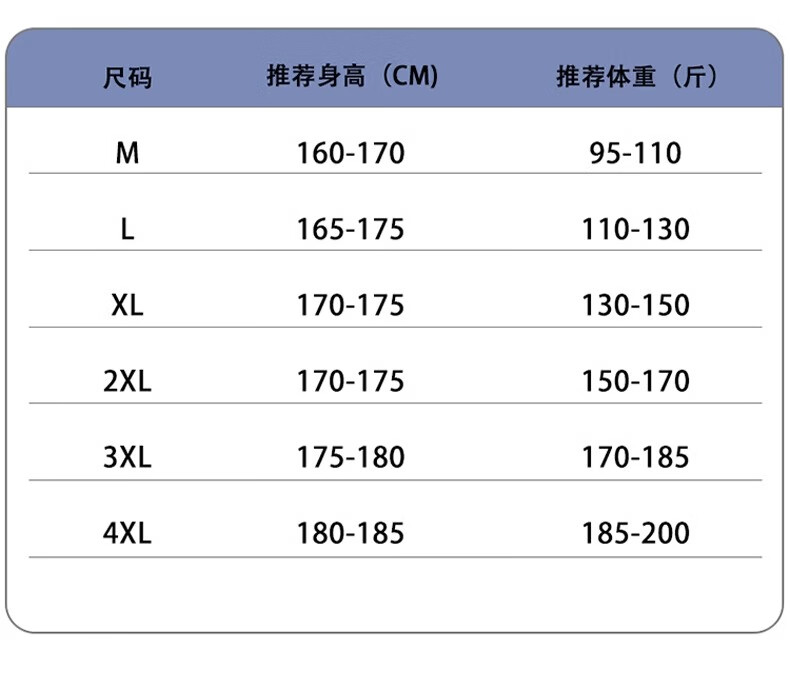 fe4561fd2347abe0.jpg