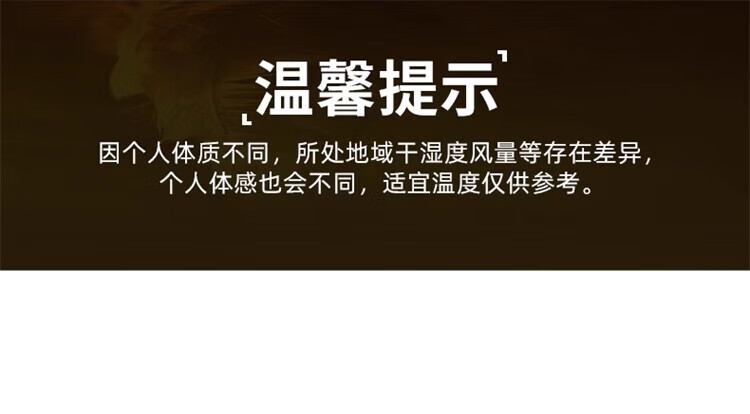 8215bbf66dd53a09.jpg