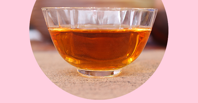 酒滋农花香特级太平魁红礼盒200g红茶魁商务礼品节日送长辈礼物优先