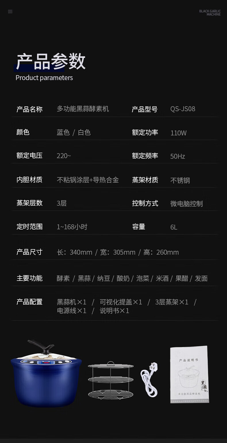 5e987ceb53e6c61e.jpg