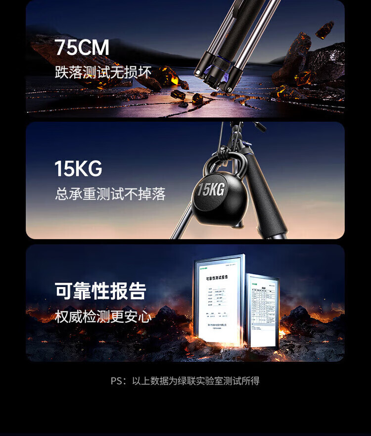 a2b6e0922745e5a1.jpg