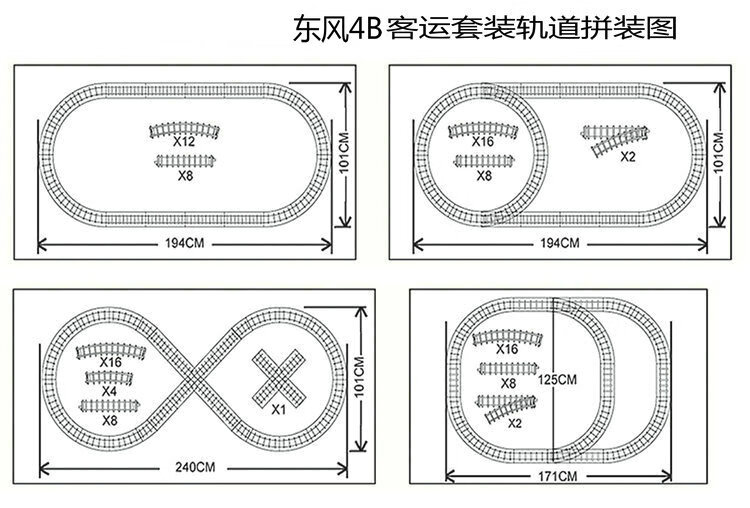721c165cde279be1.jpg