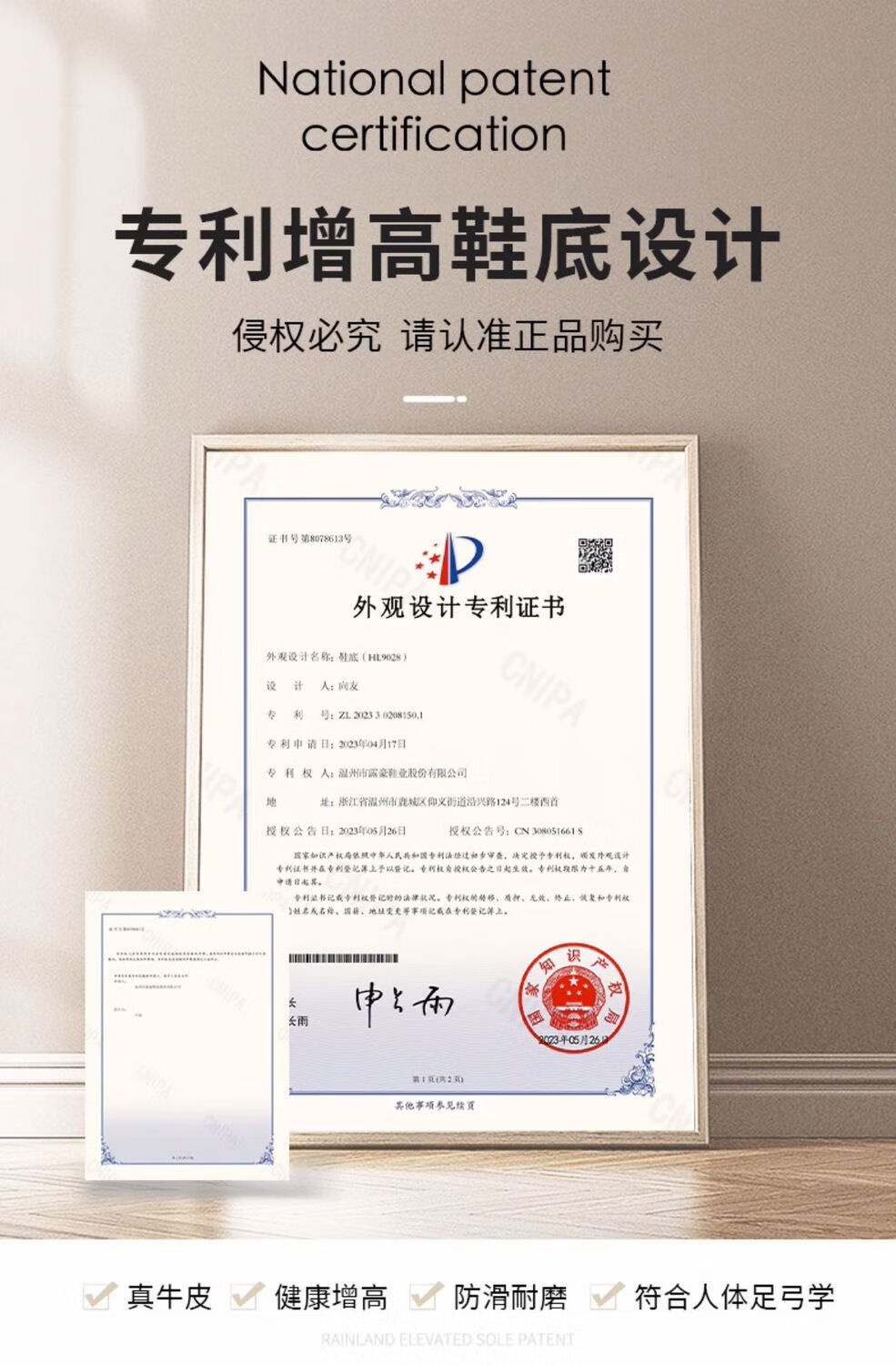 38779e1b50de0160.jpg