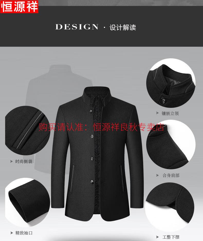 d339f6345f10d7ef.jpg