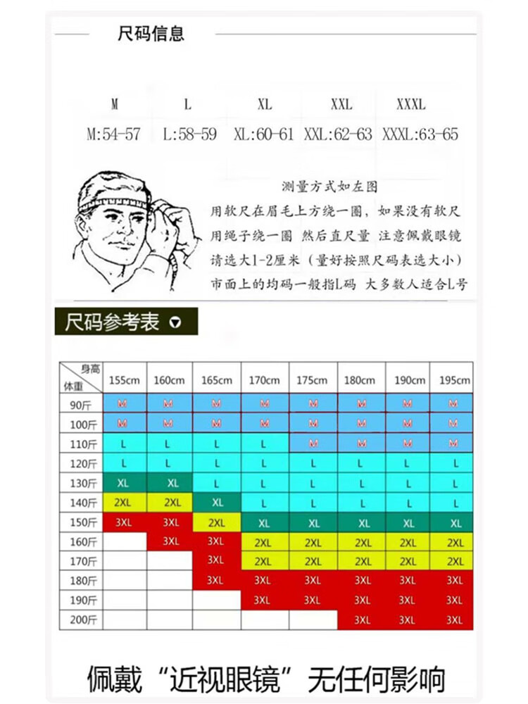 2，玖紋豹3c認証摩托車大碼全盔頭盔加大揭麪盔男士特大號碼大頭圍安全帽 珍珠白[純白]配電鍍銀鏡 2XL