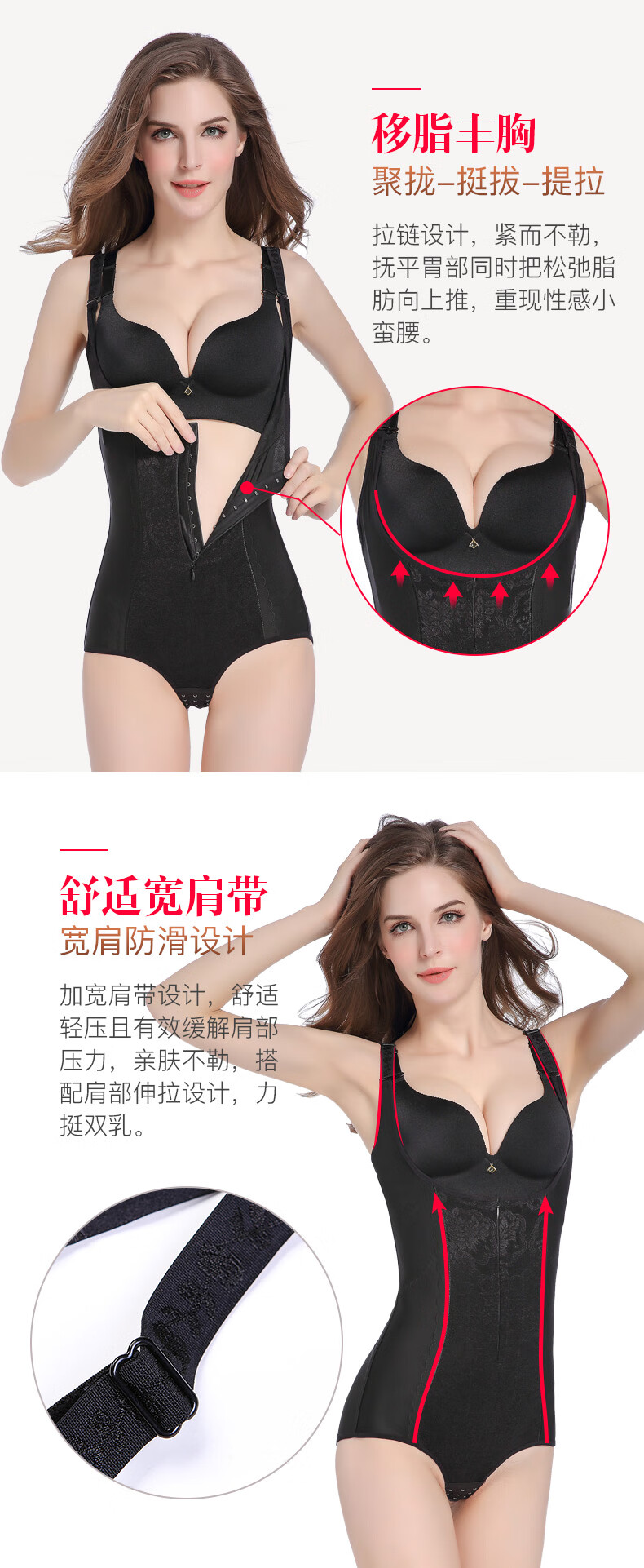 f620318c10ffd54e.jpg