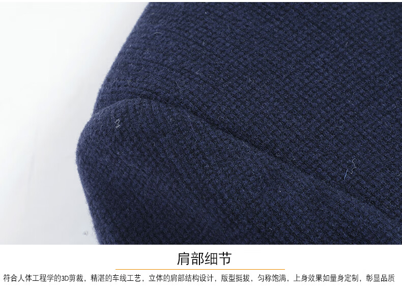 69b7b51643e31879.jpg