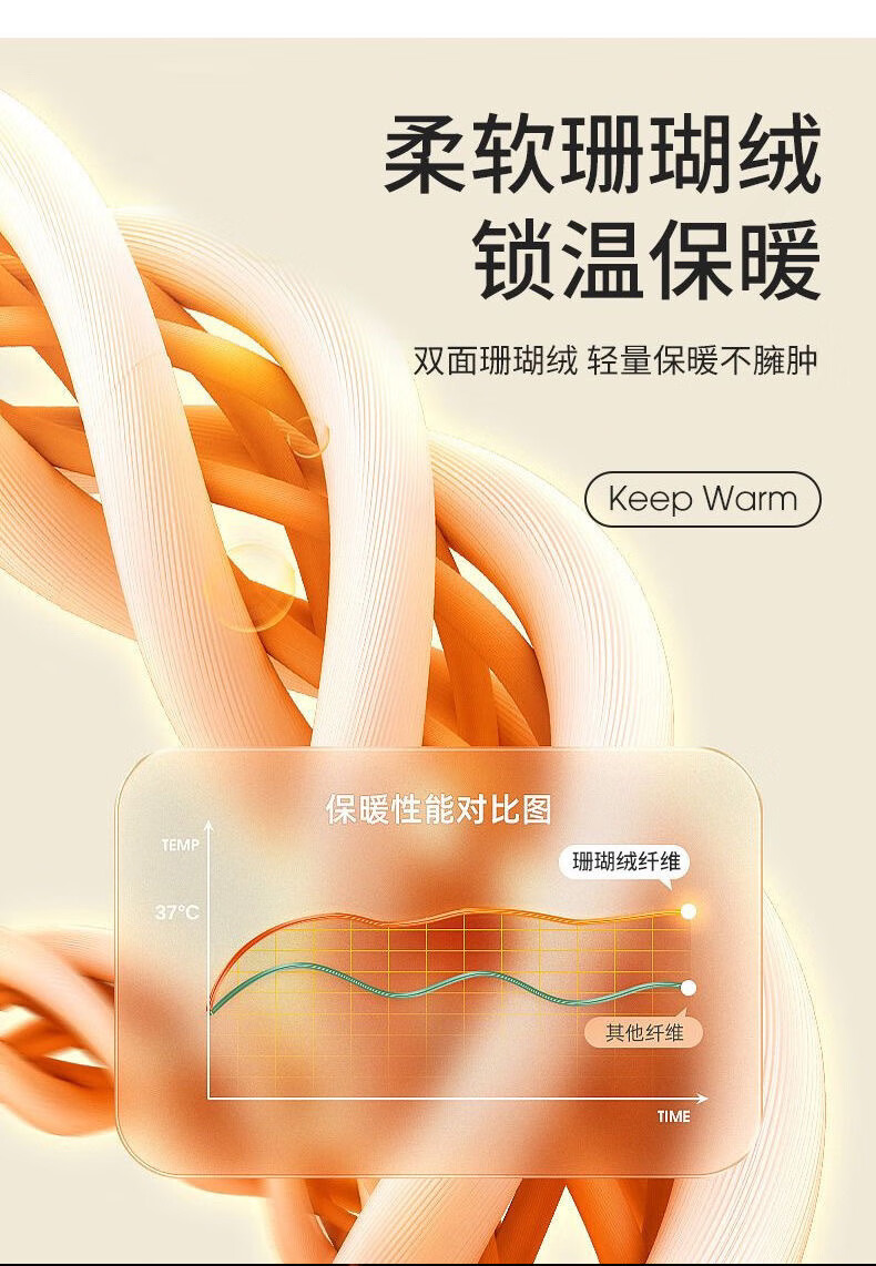 c1c4e40703550eb0.jpg