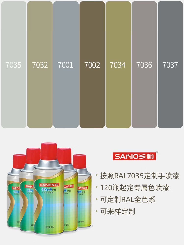 15a20a0cb067c128.jpg