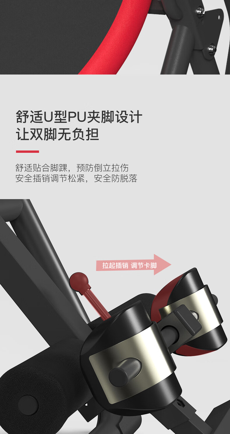 15a20a0cb067c128.jpg