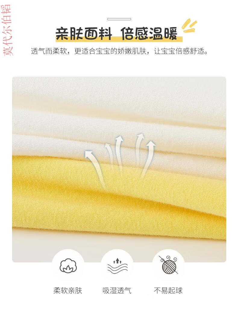 bf241b324a14dea3.jpg
