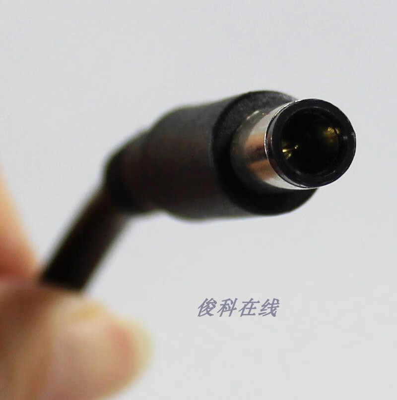dell戴尔g5 5587/5590 g3 3590/3570笔记本电源适配器充电器130w