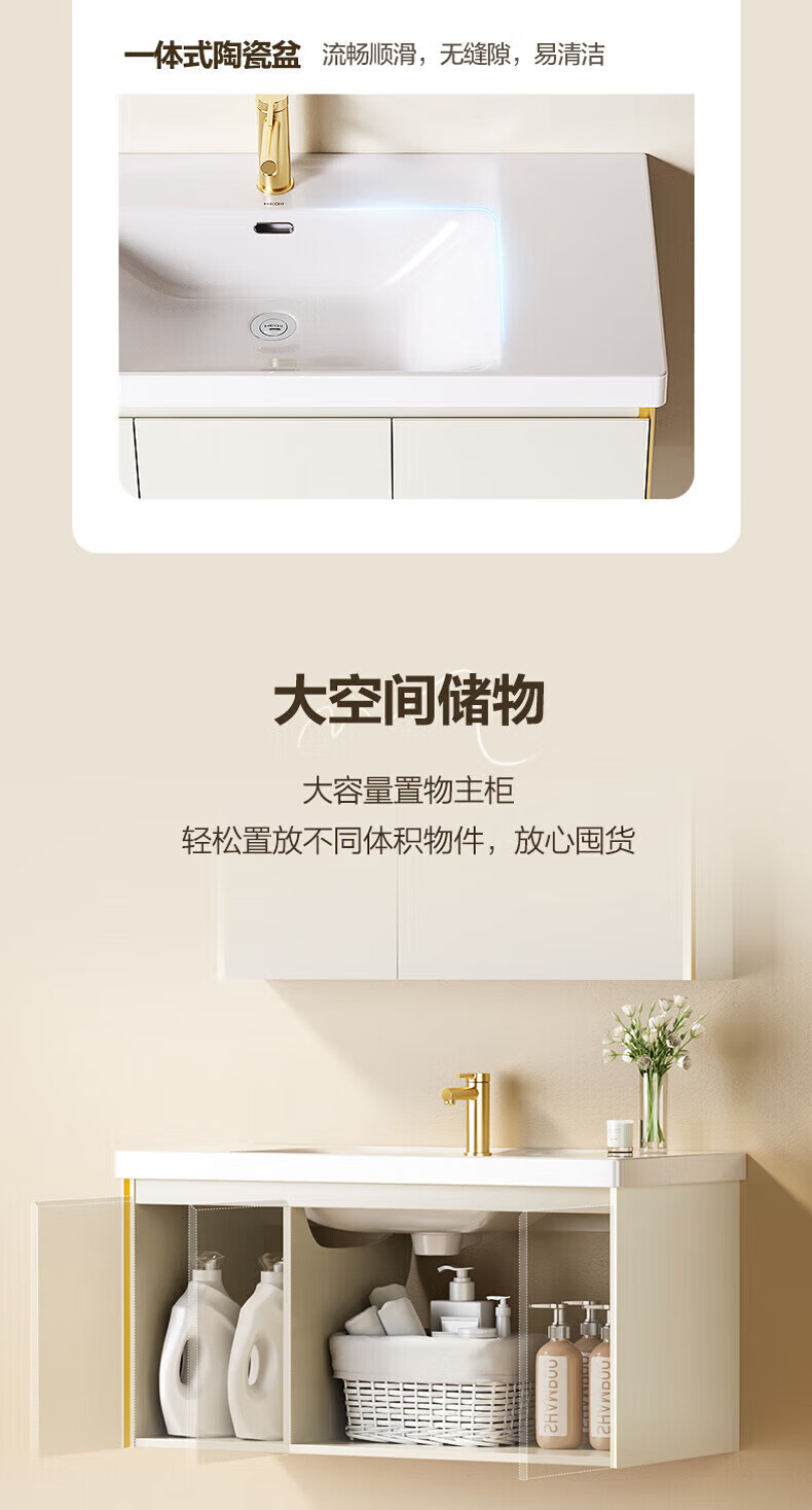 a3bb5d20e78852cc.jpg