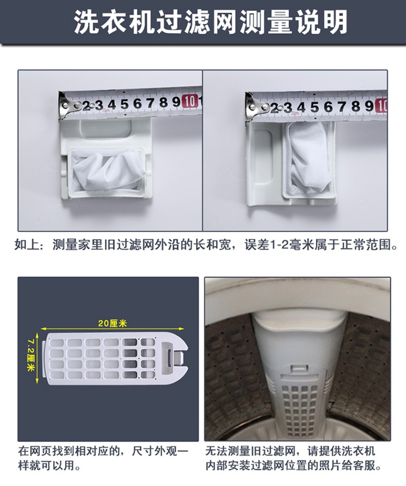 3a07f71b77514732.jpg