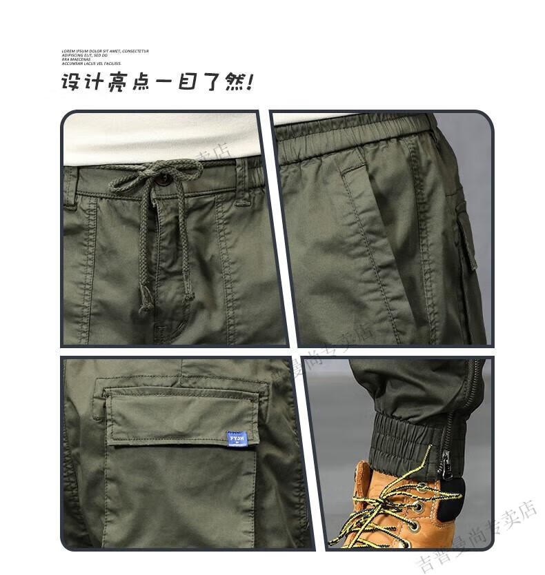 6aee9a081e5f2277.jpg