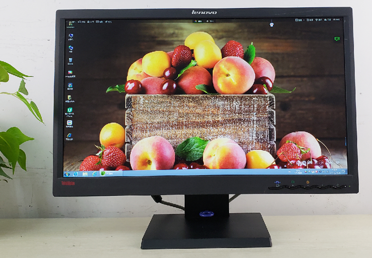 5寸联想t2214sa 新款 套餐一【图片 价格 品牌 报价】-京东